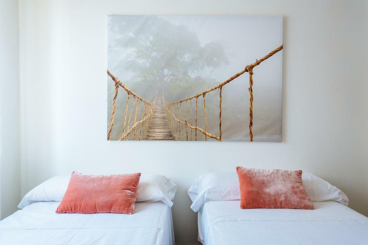 Apartamento Virgen De Begona Seville