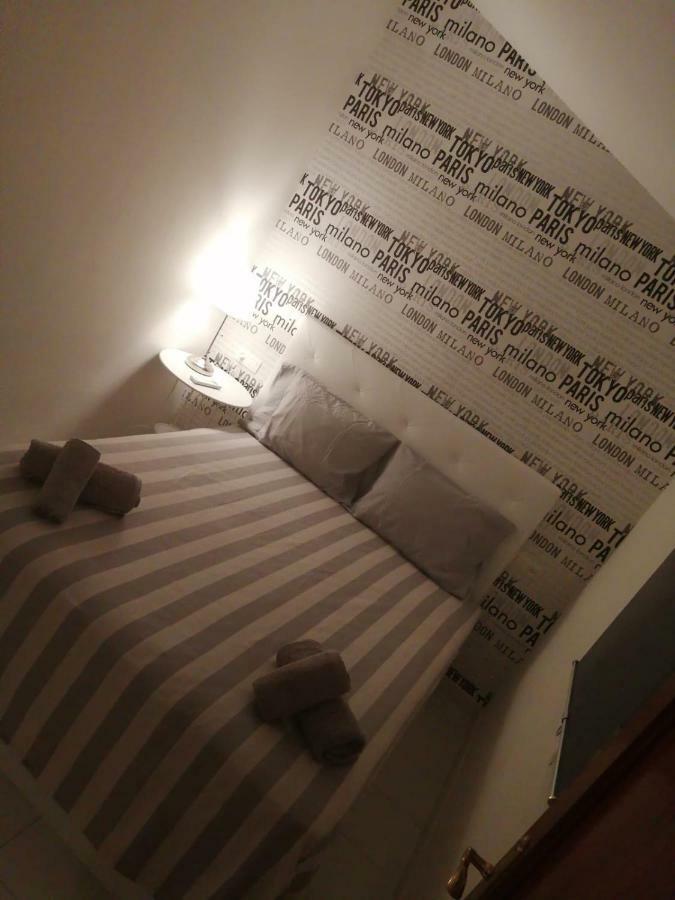 Apartment Alfalfa Suites Seville