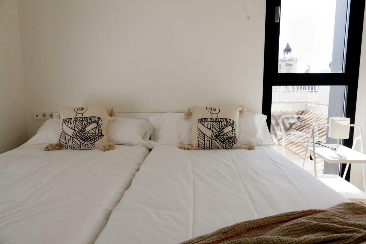 Apartment Gotoseville Gerona *