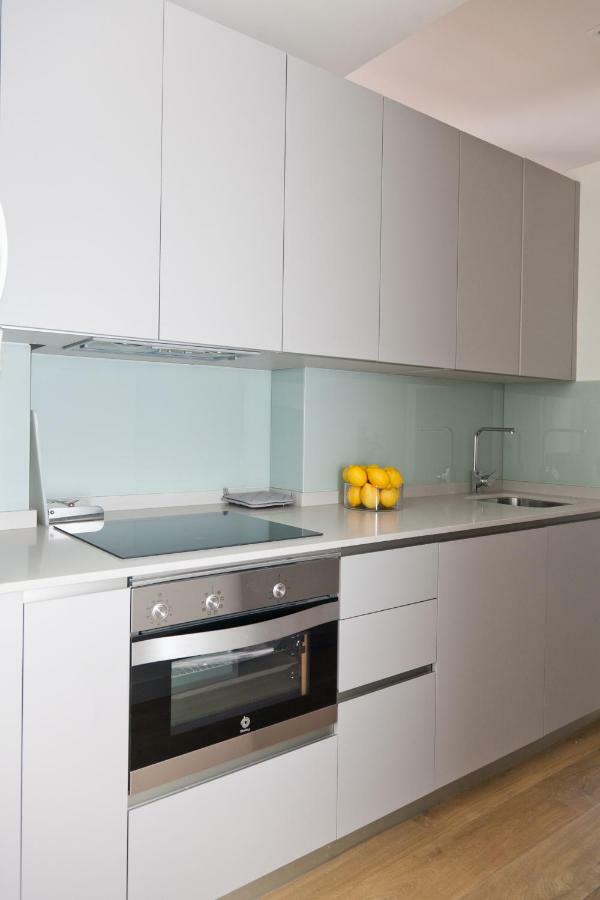 Apartment Gotoseville Gerona *