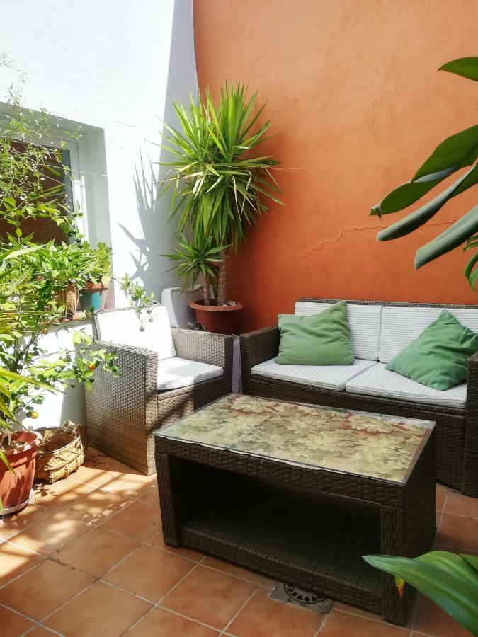 Arte Y Descanso En Holiday home *