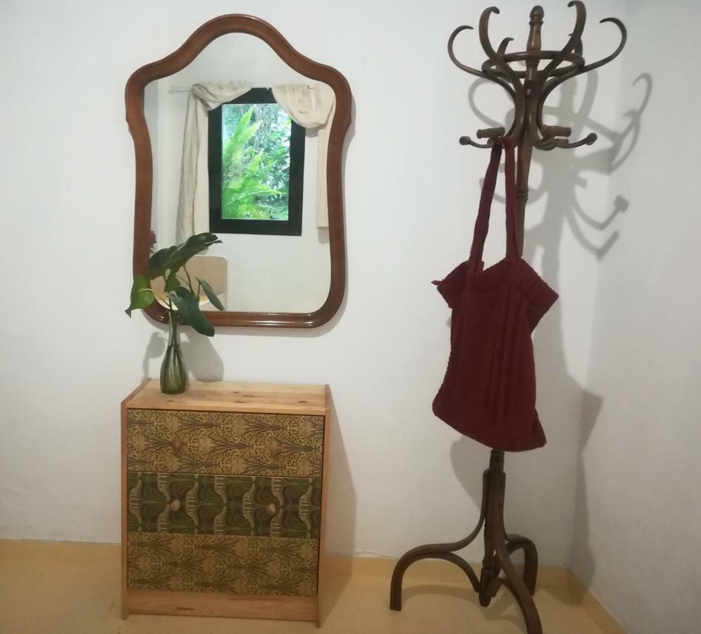 Arte Y Descanso En * Seville