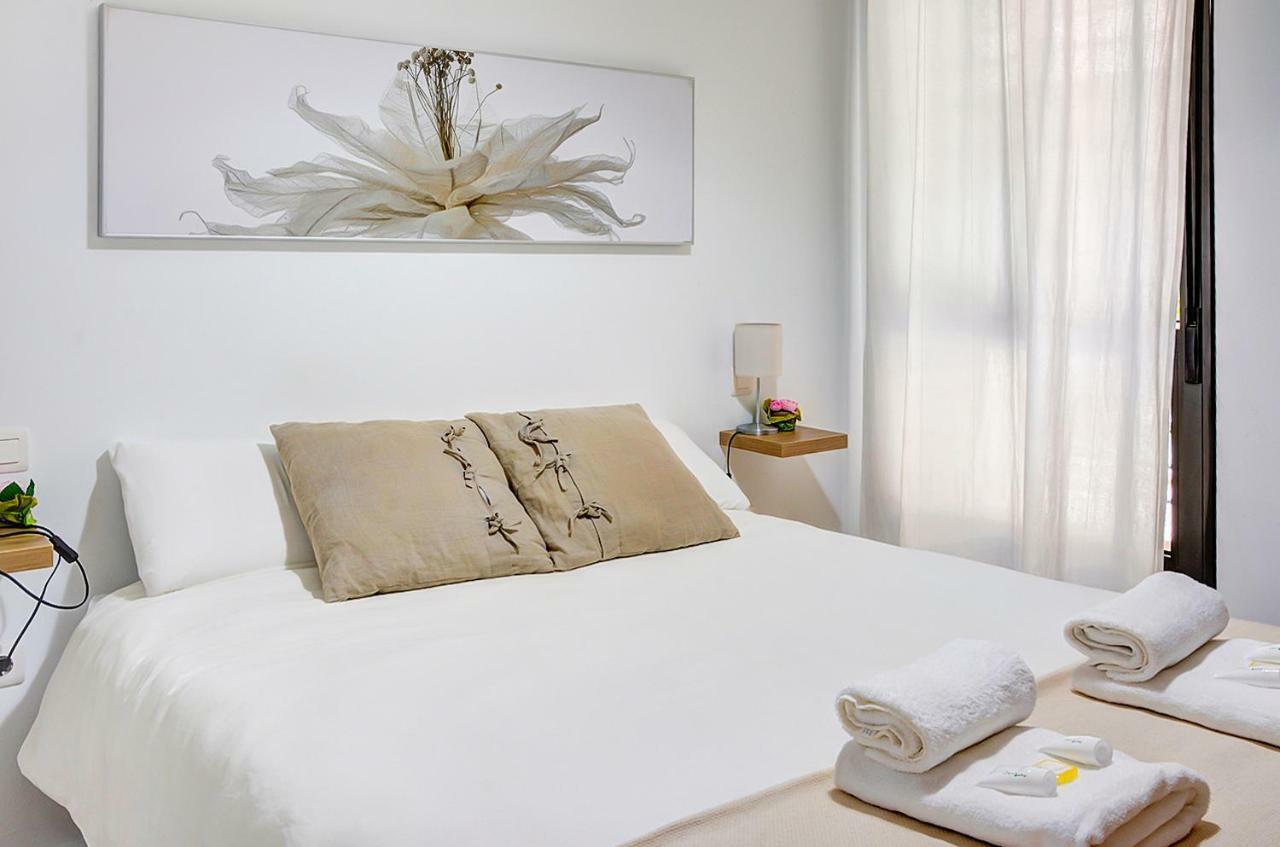 Apartment San Julian
