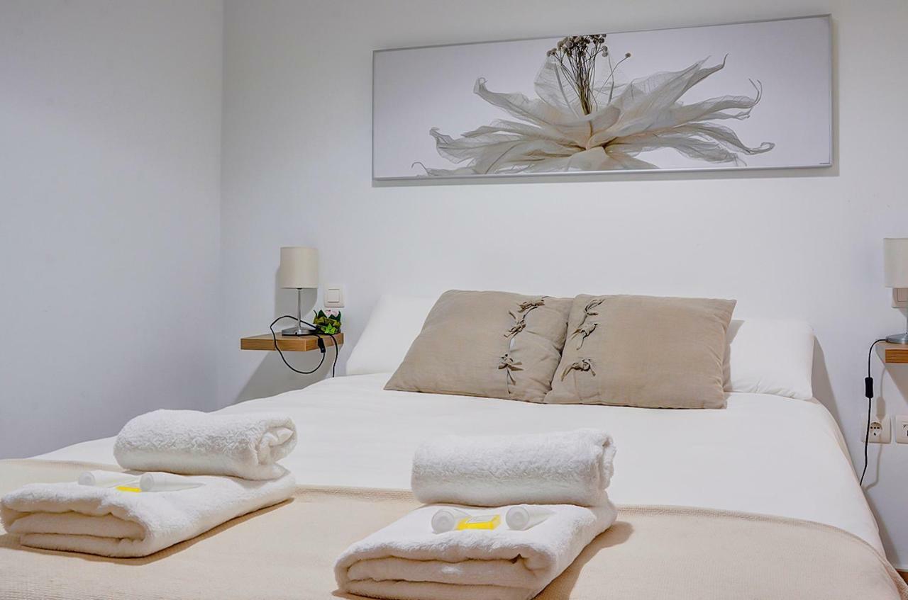 Apartment San Julian