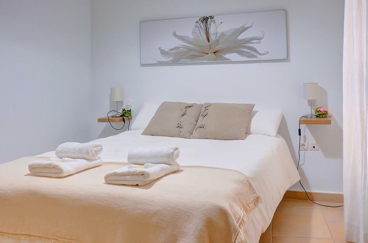 Apartment San Julian *