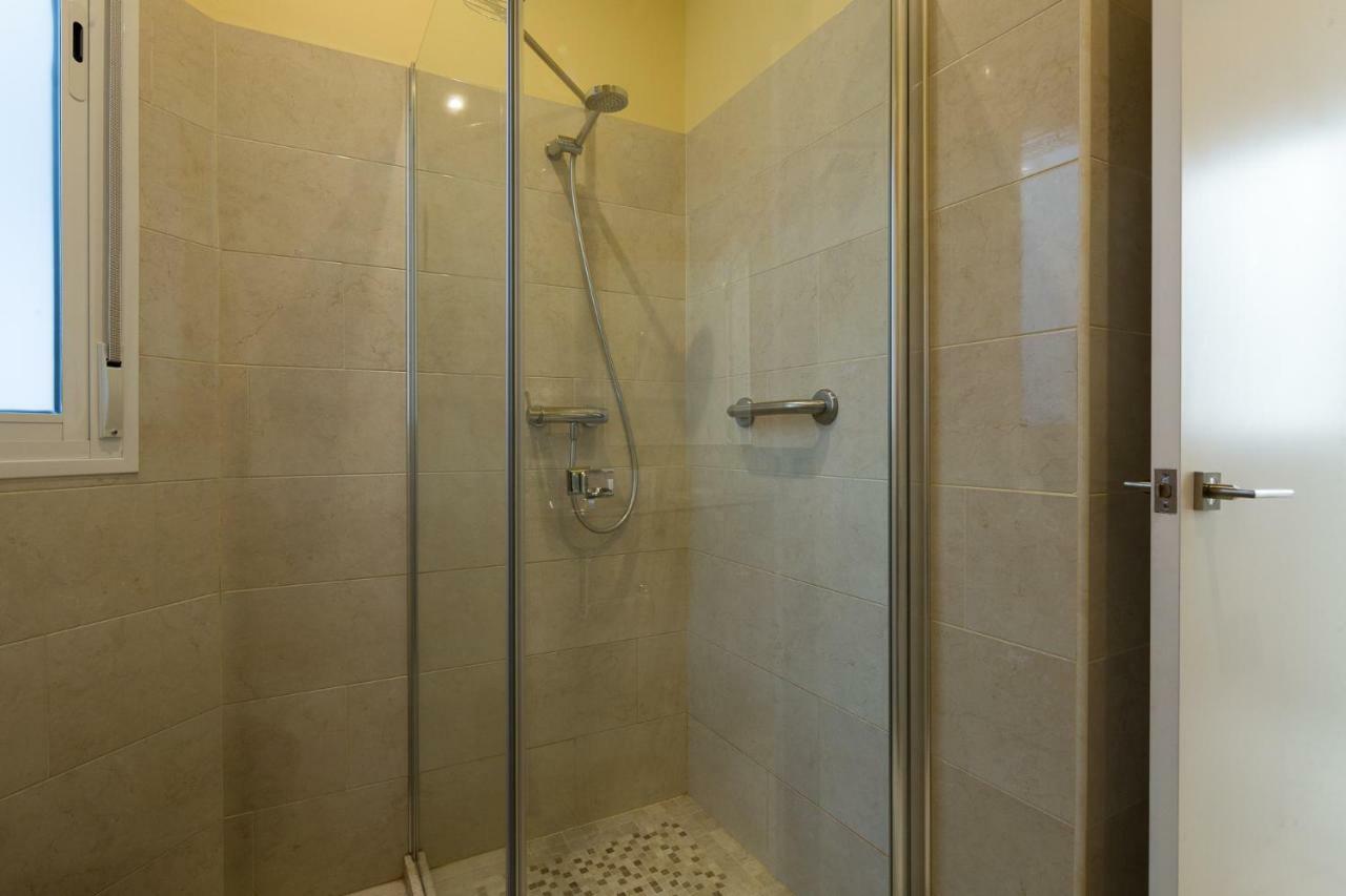 Veoapartment Mateos Gago 3d Apartment *