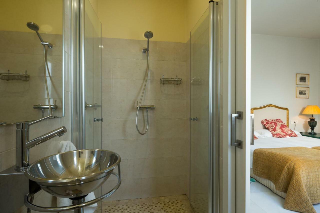 Veoapartment Mateos Gago 3d Apartment Seville