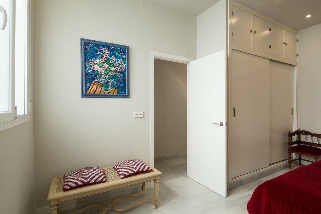 Veoapartment Mateos Gago 3d Apartment