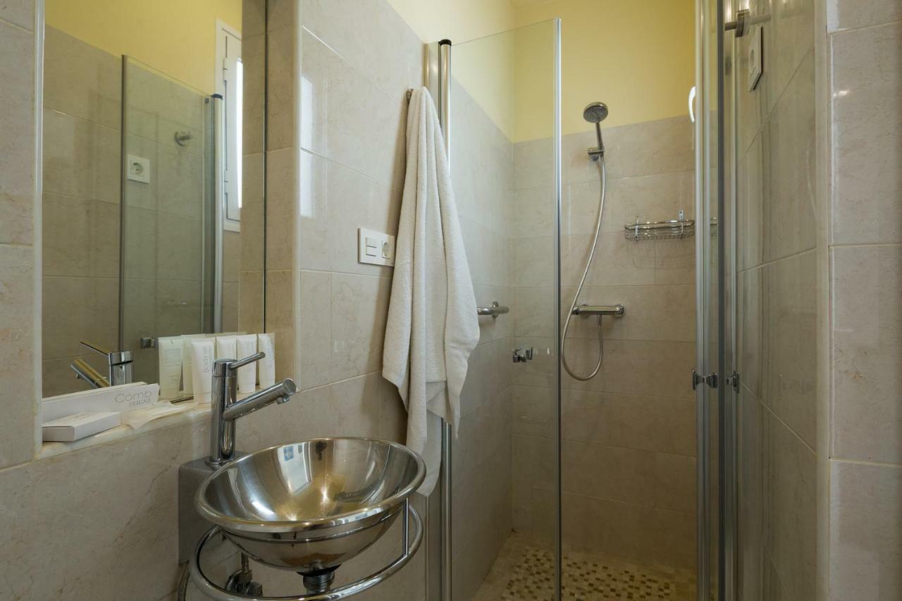 Veoapartment Mateos Gago 3d * Seville