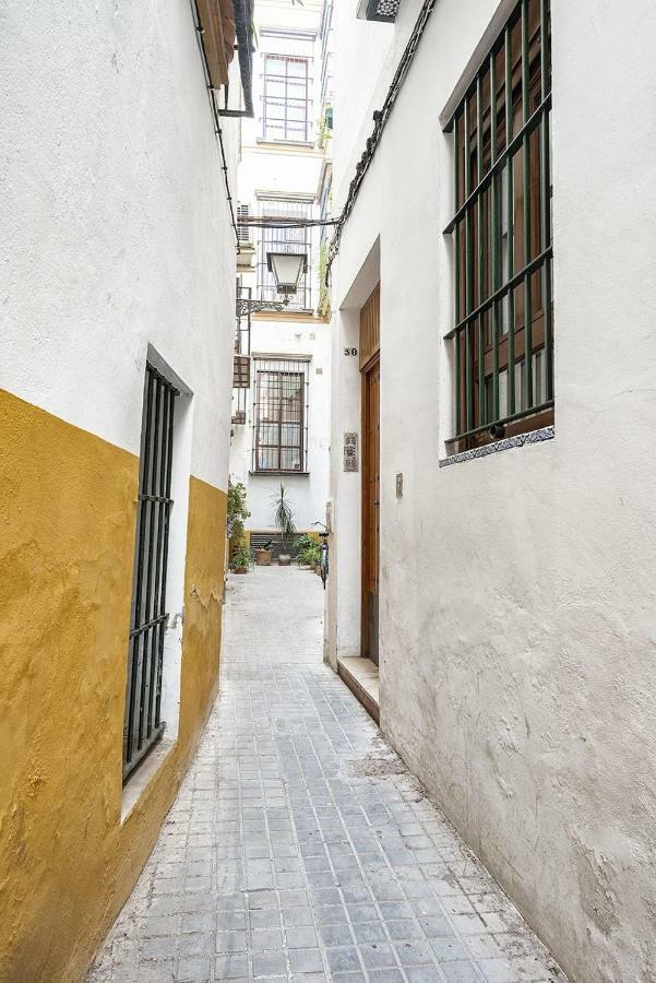Alterhome Diamela Apartment