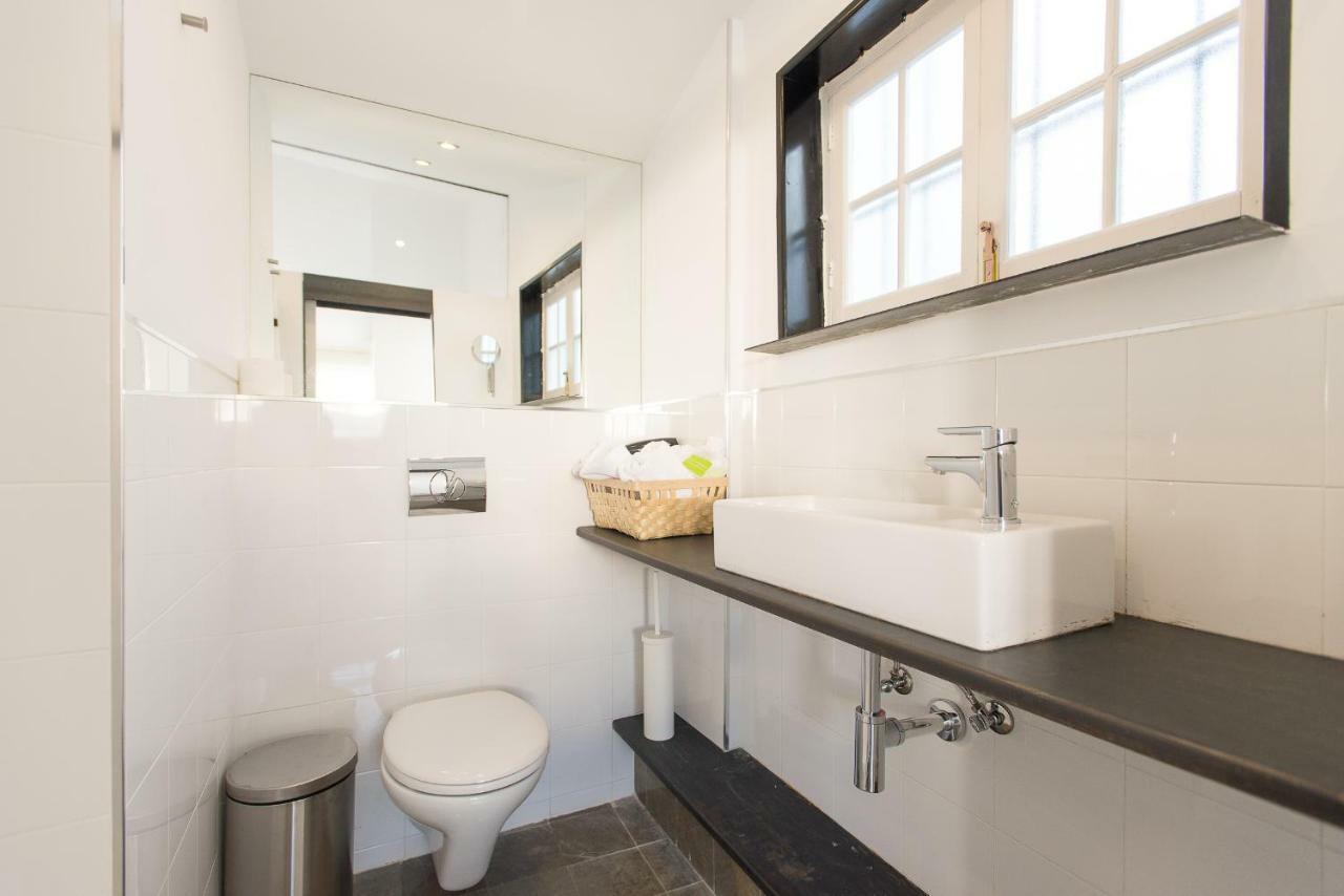 Apartamento Calle Rosario