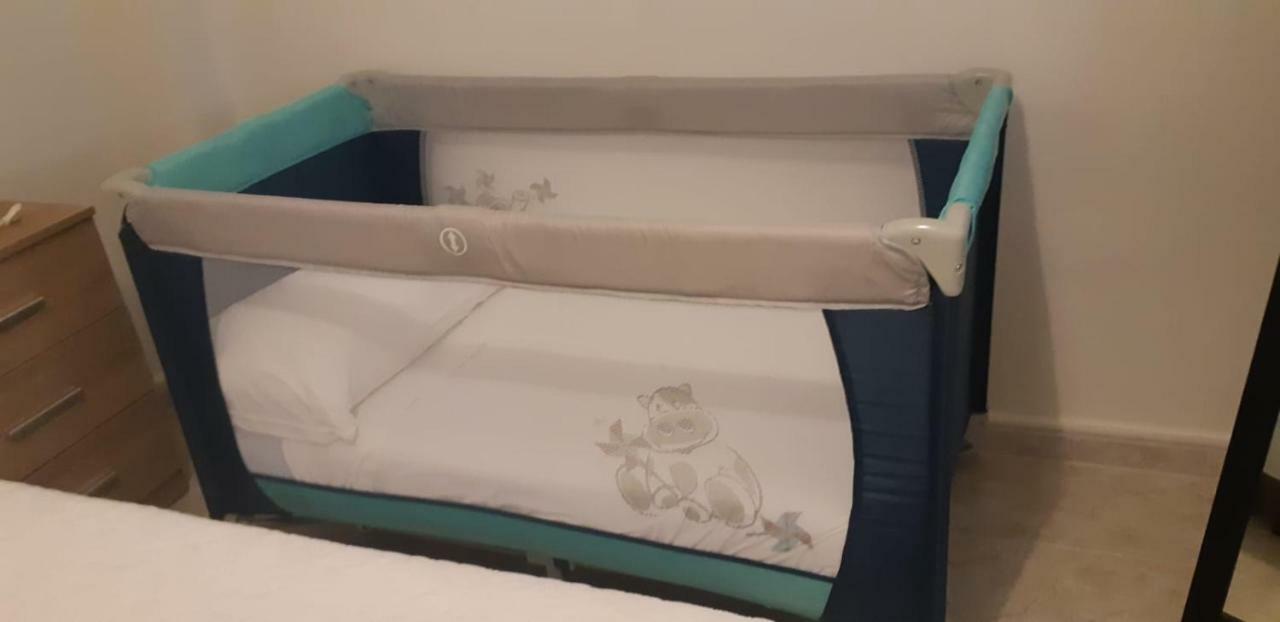 Apartamento En Capital Seville