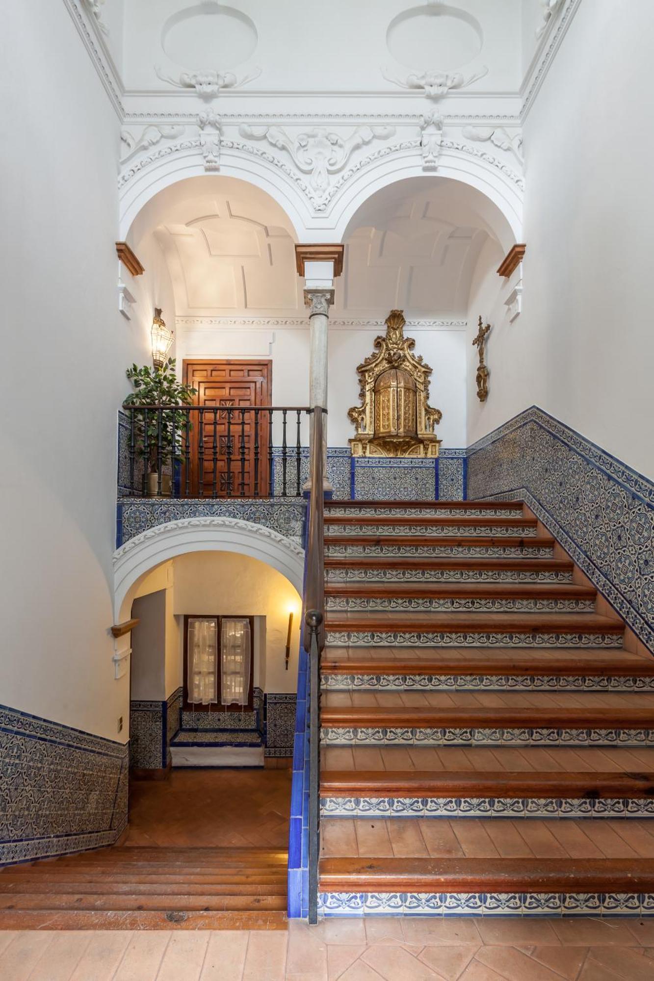 Villa Elvira, Exclusive Pool And Gardens In The Heart Of