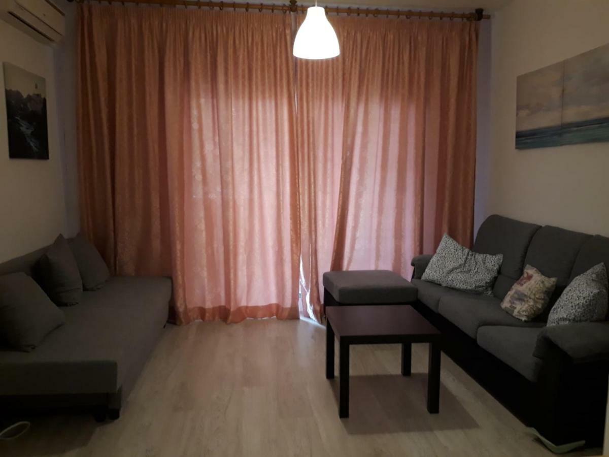 Apartment Wish La Florida De *