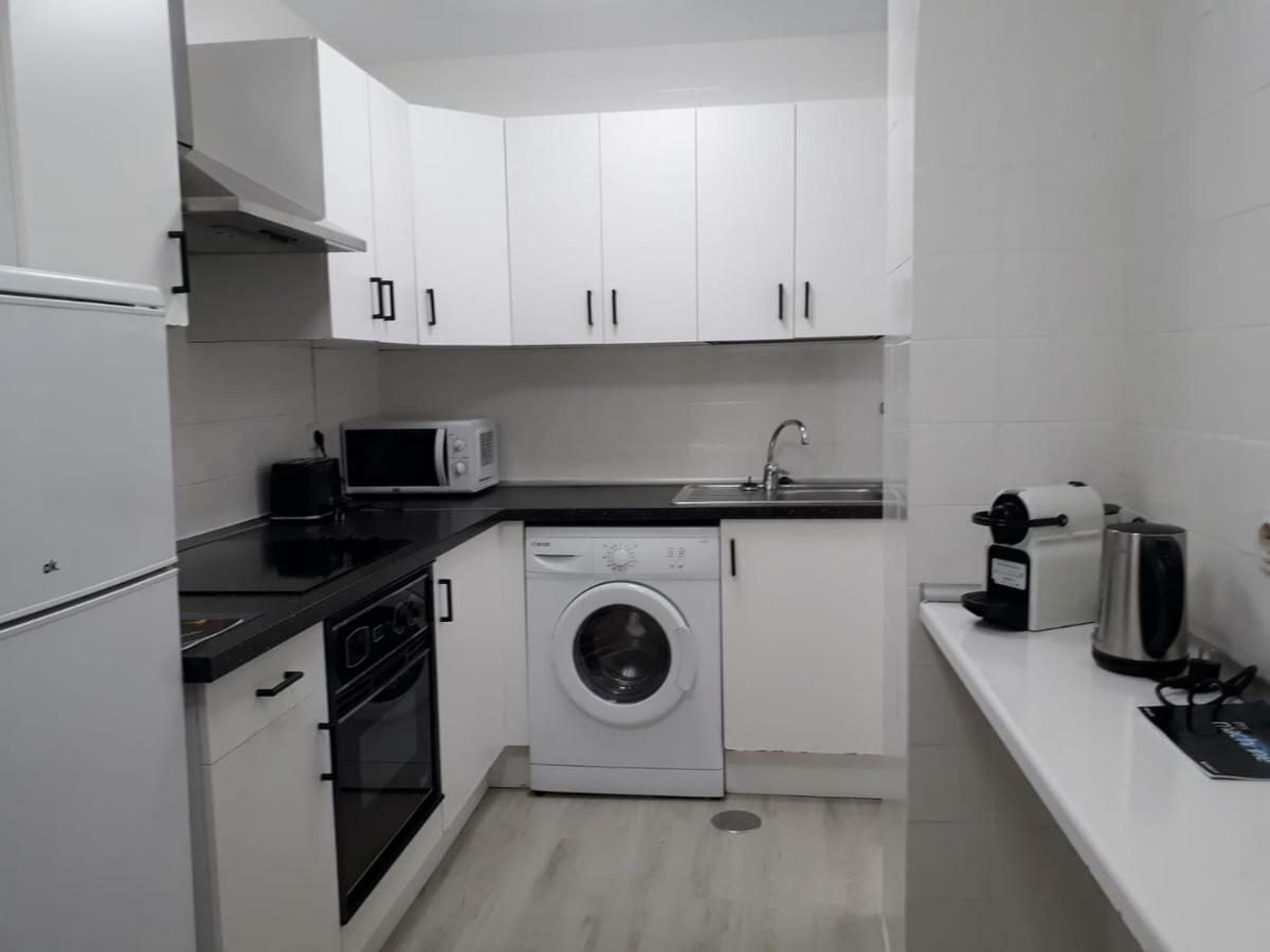 Apartment Wish La Florida De *