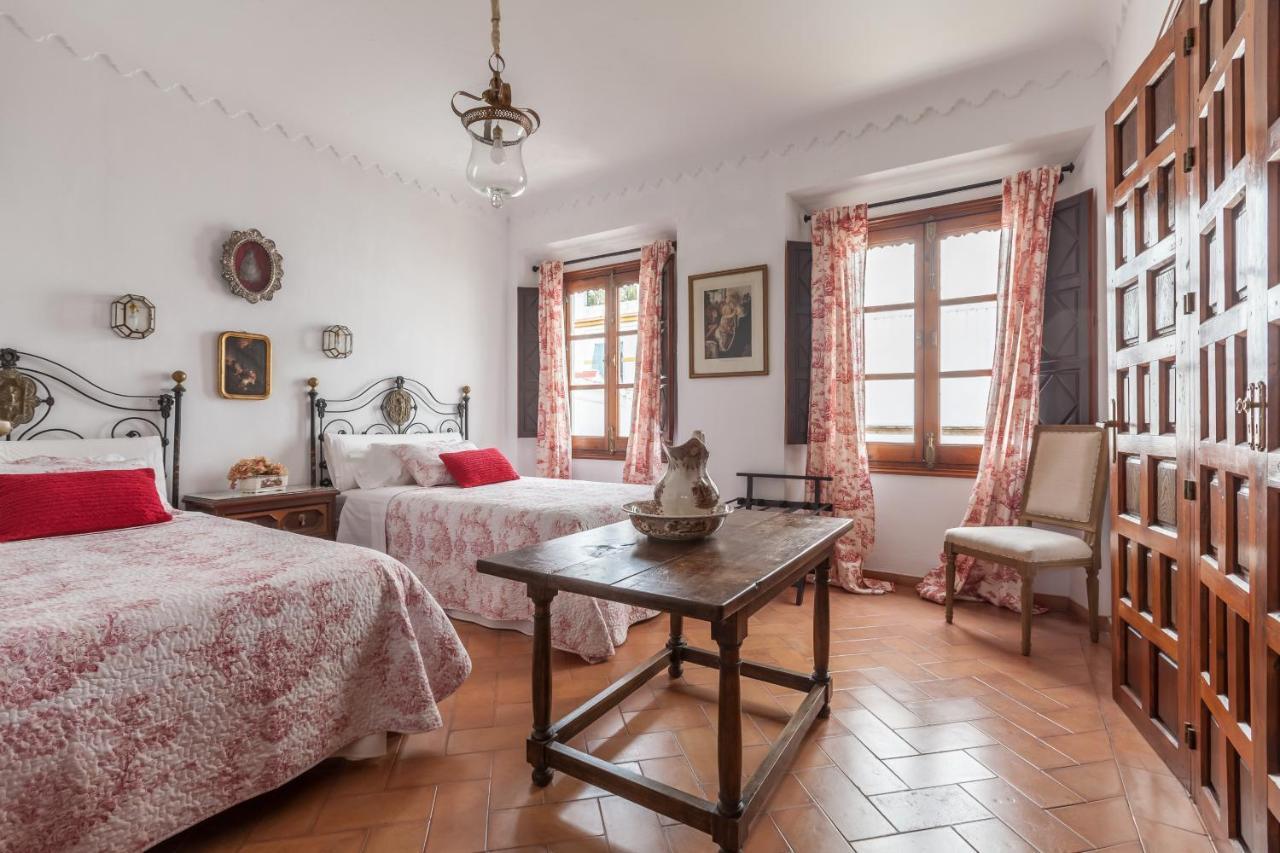 Villa Elvira, Exclusive Pool And Gardens In The Heart Of *