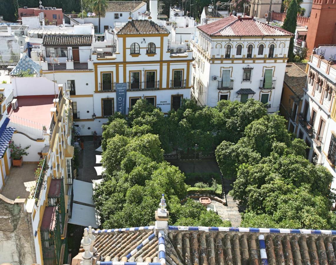 Villa Elvira, Exclusive Pool And Gardens In The Heart Of *