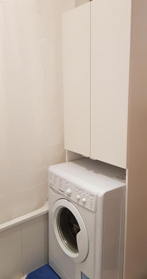 Apartment Mendoza Rios Seville