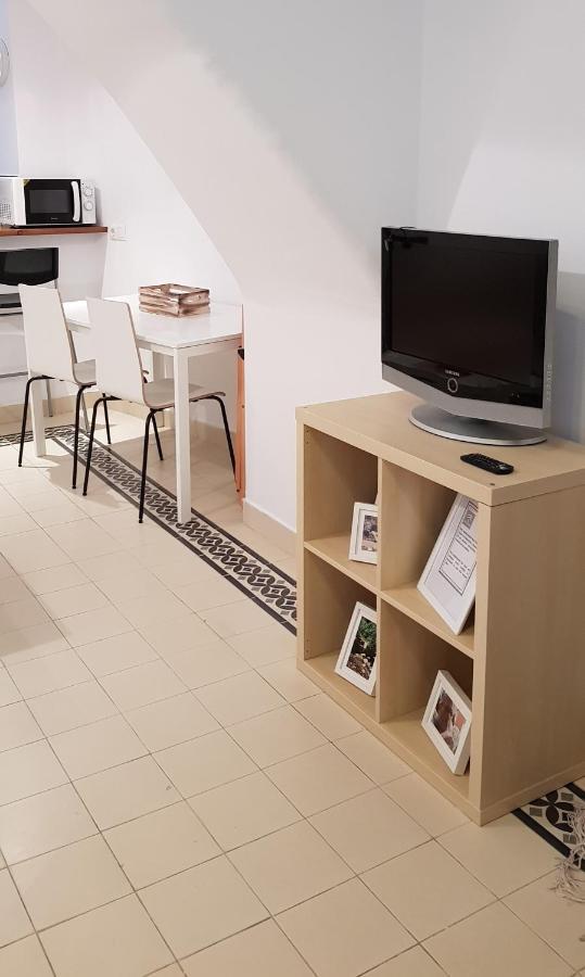Apartment Mendoza Rios