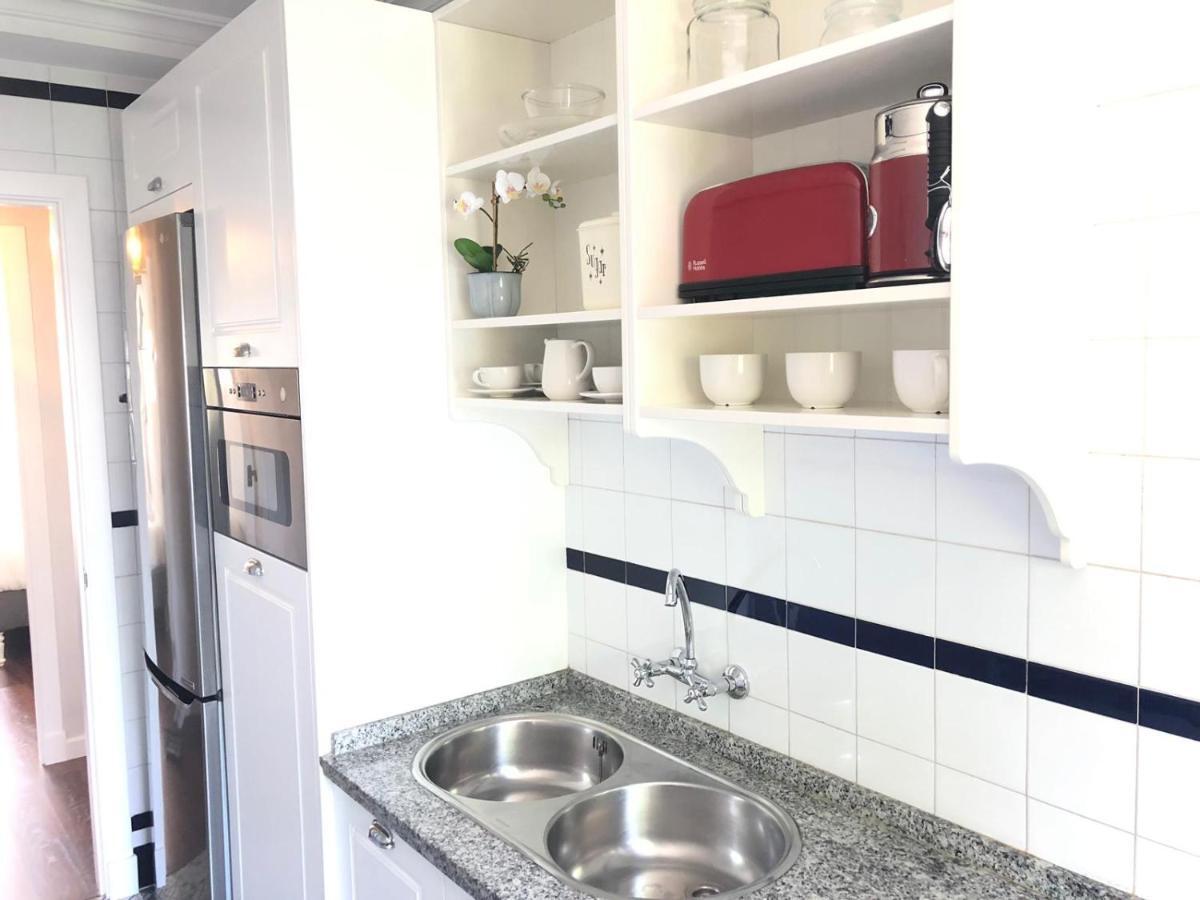 Apartamento Triana Center Seville