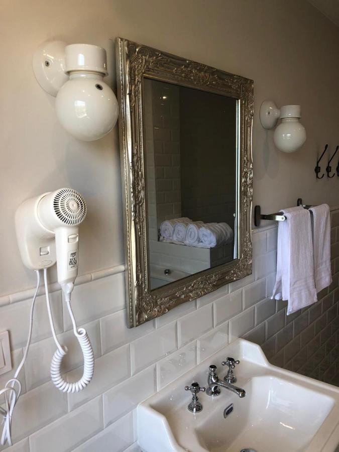 Apartamento Triana Center Apartment Seville