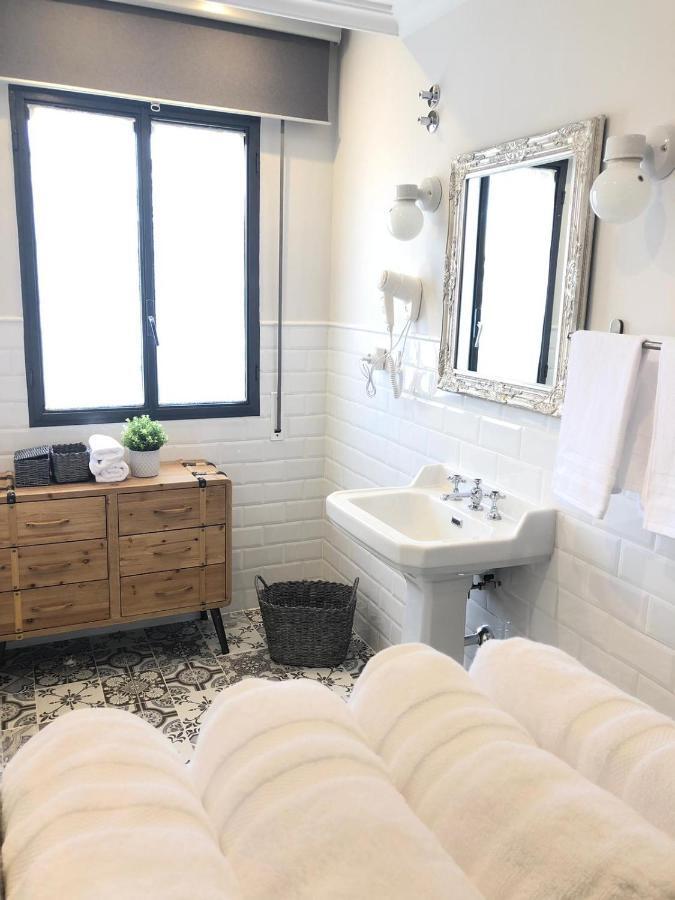 Apartamento Triana Center * Seville