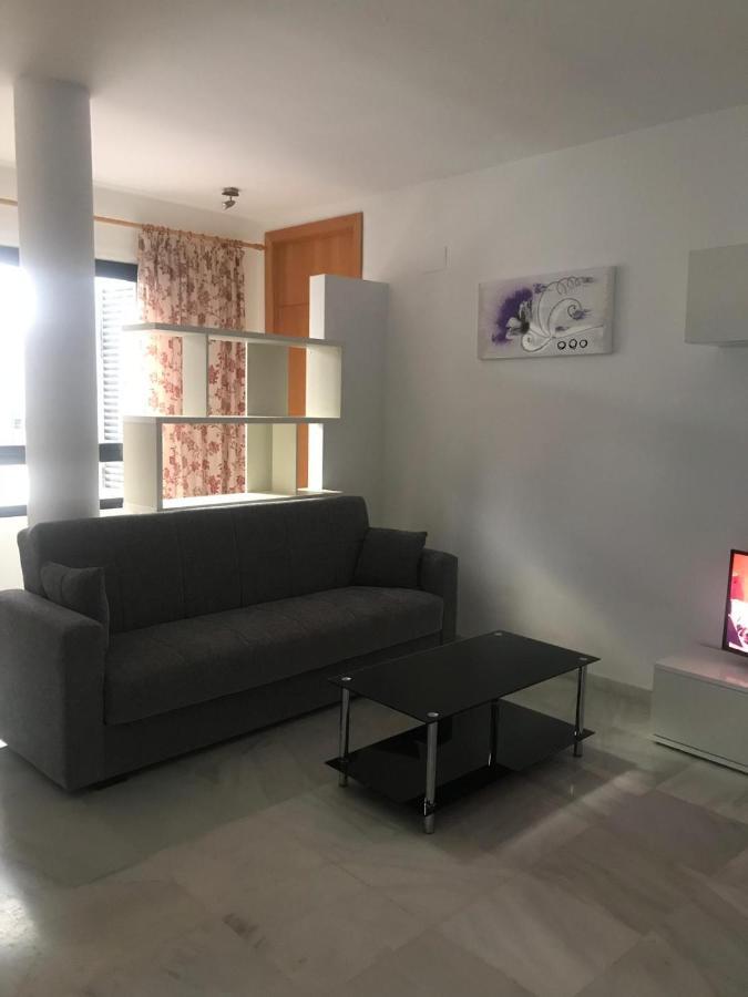 Apartment Wish Alameda Bulevar *