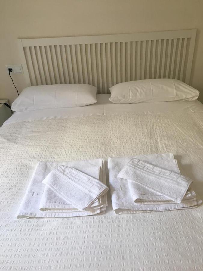 Apartamento Calle Zaragoza 62,