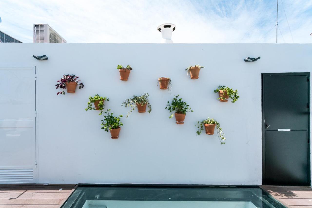 Unique House - Private Spa&pool -stayinseville