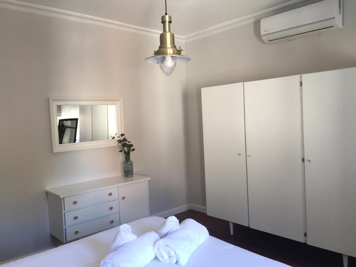 Apartamento Triana Center Apartment Seville