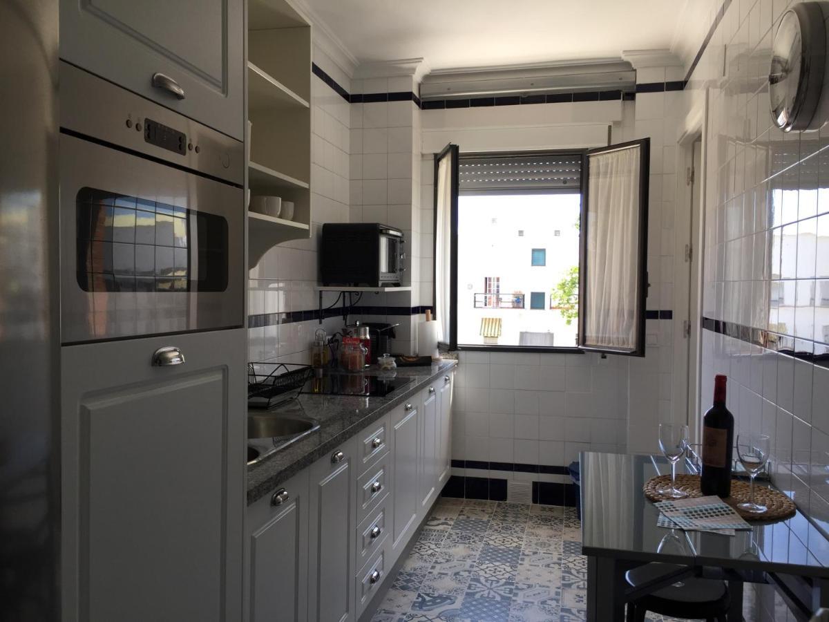 Apartamento Triana Center * Seville