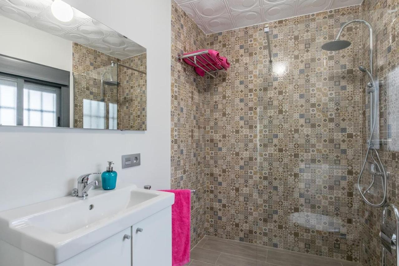 Apartment Avanti Huerto Del Rey, Acogedor Y Con Encanto *