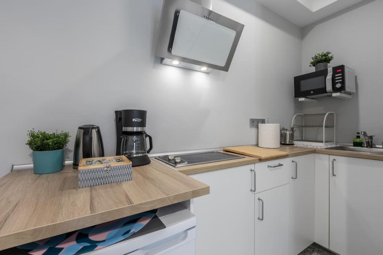 Apartment Avanti Huerto Del Rey, Acogedor Y Con Encanto
