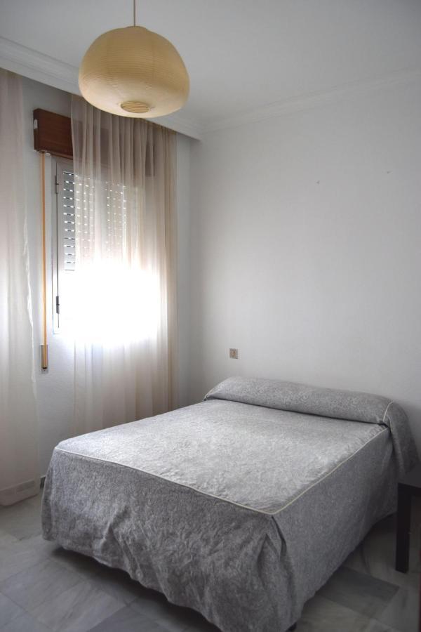 Apartamento Resolana 3