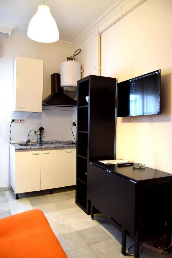 Resolana 3 Apartamento