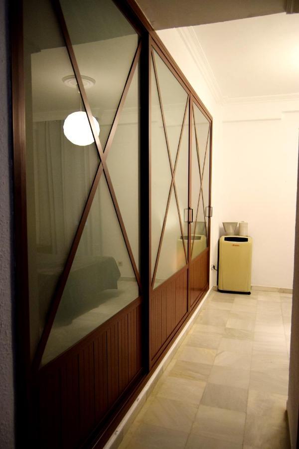 Resolana 2