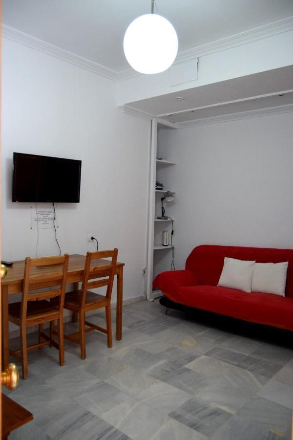 Resolana 2 Apartment