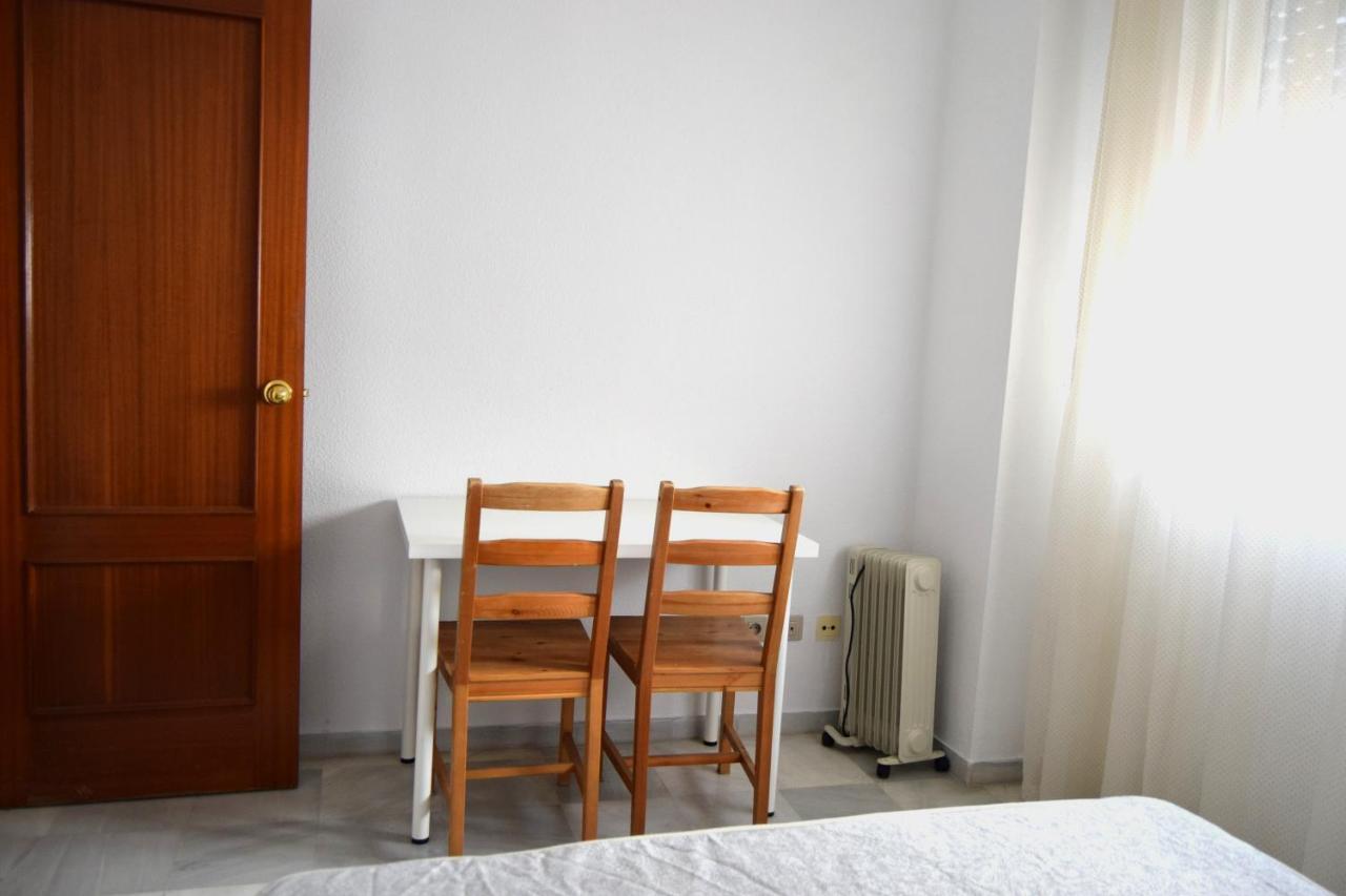 Resolana 3 Apartamento