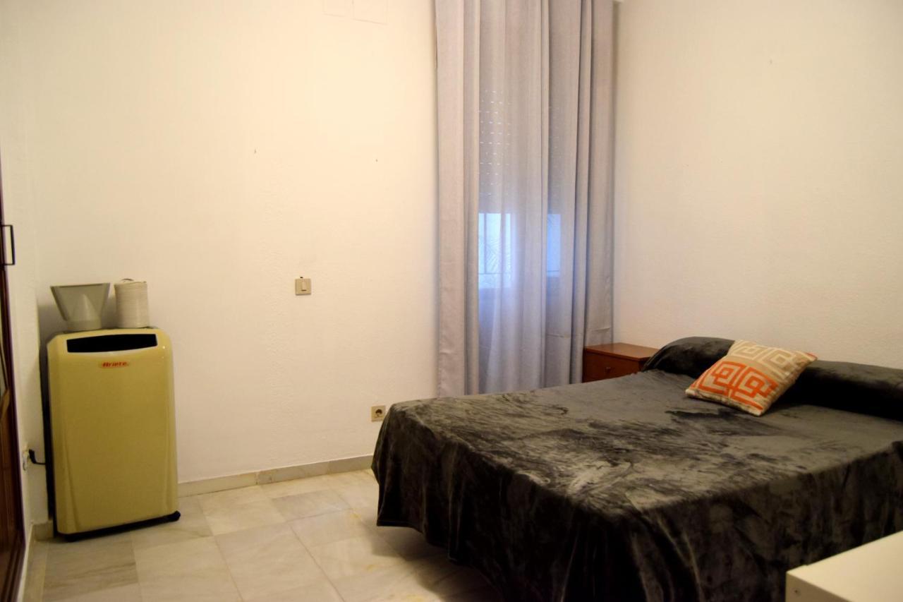 Resolana 2 Apartment *