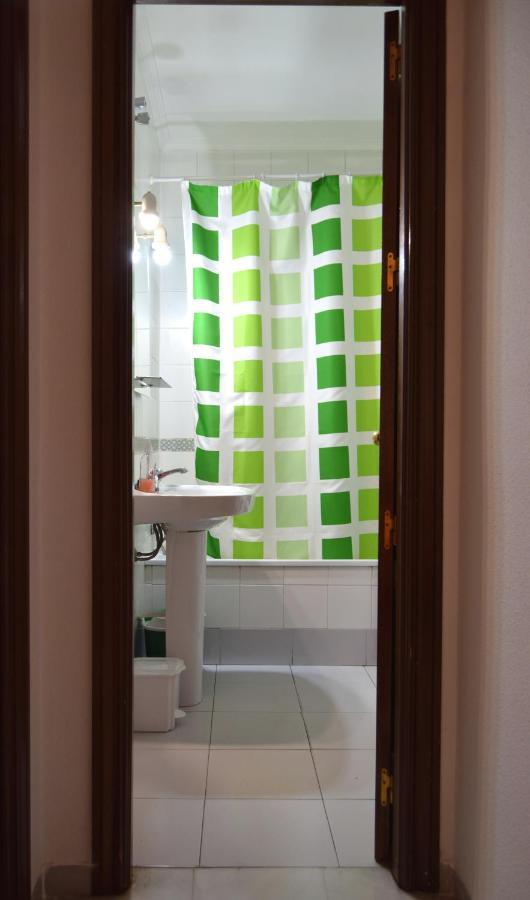 Apartamento Resolana 3 *