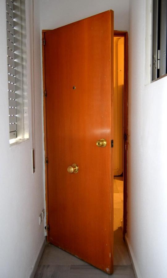 Apartamento Resolana 3