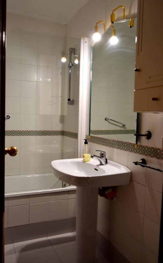 Resolana 2 Apartment