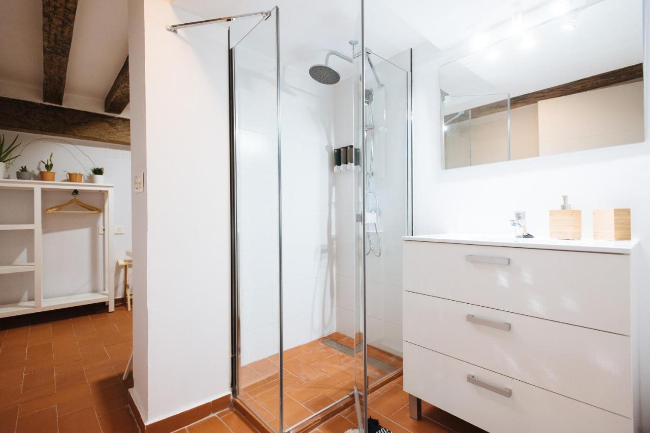 Casa Galera Historic Downtown In Apartment *