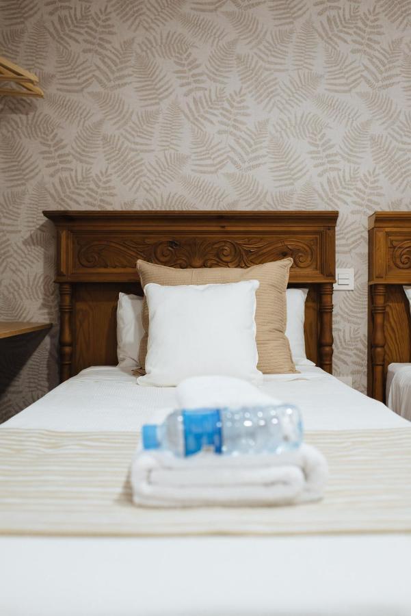 Apartamento Casa Galera Sevilla