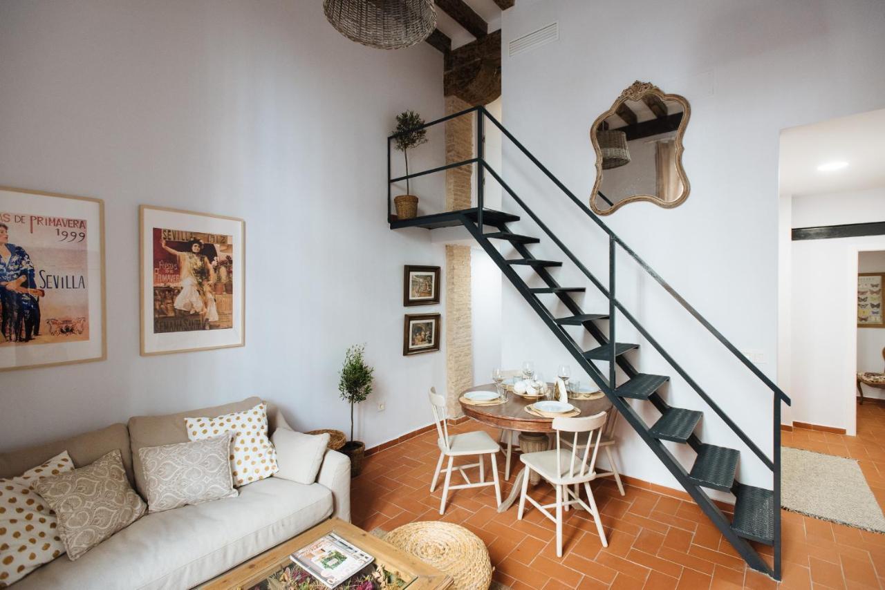 Casa Galera Historic Downtown In Apartment