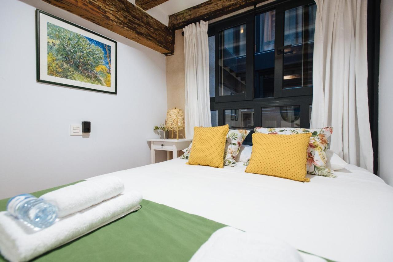 Casa Galera Historic Downtown In Apartment *