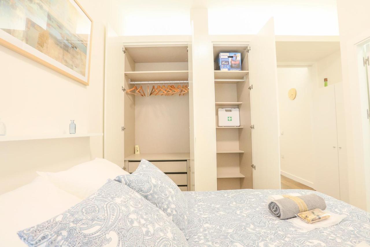 T&l Triana Loft - Just Like At Apartment *