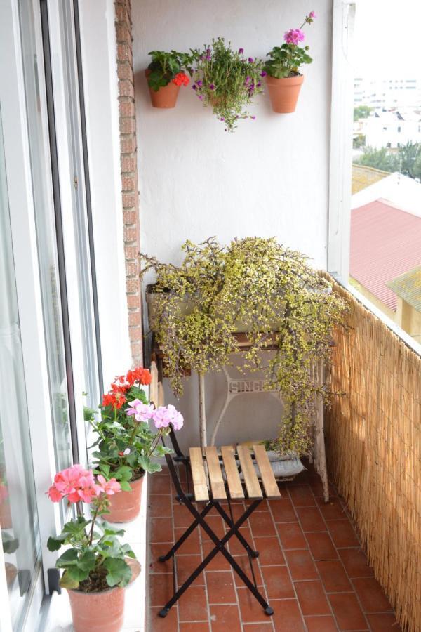 Cruzadas Melia-plaza De Espana Apartment