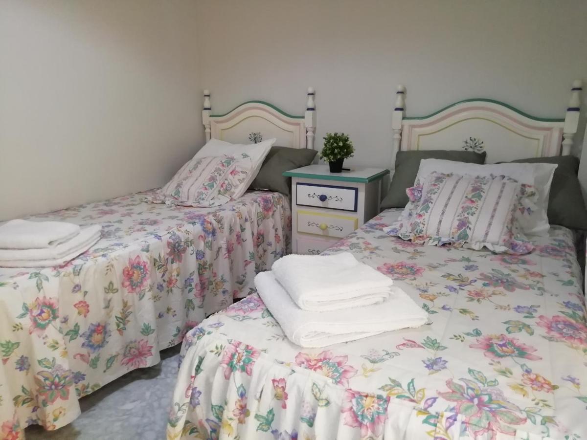 Wish De Apartment *