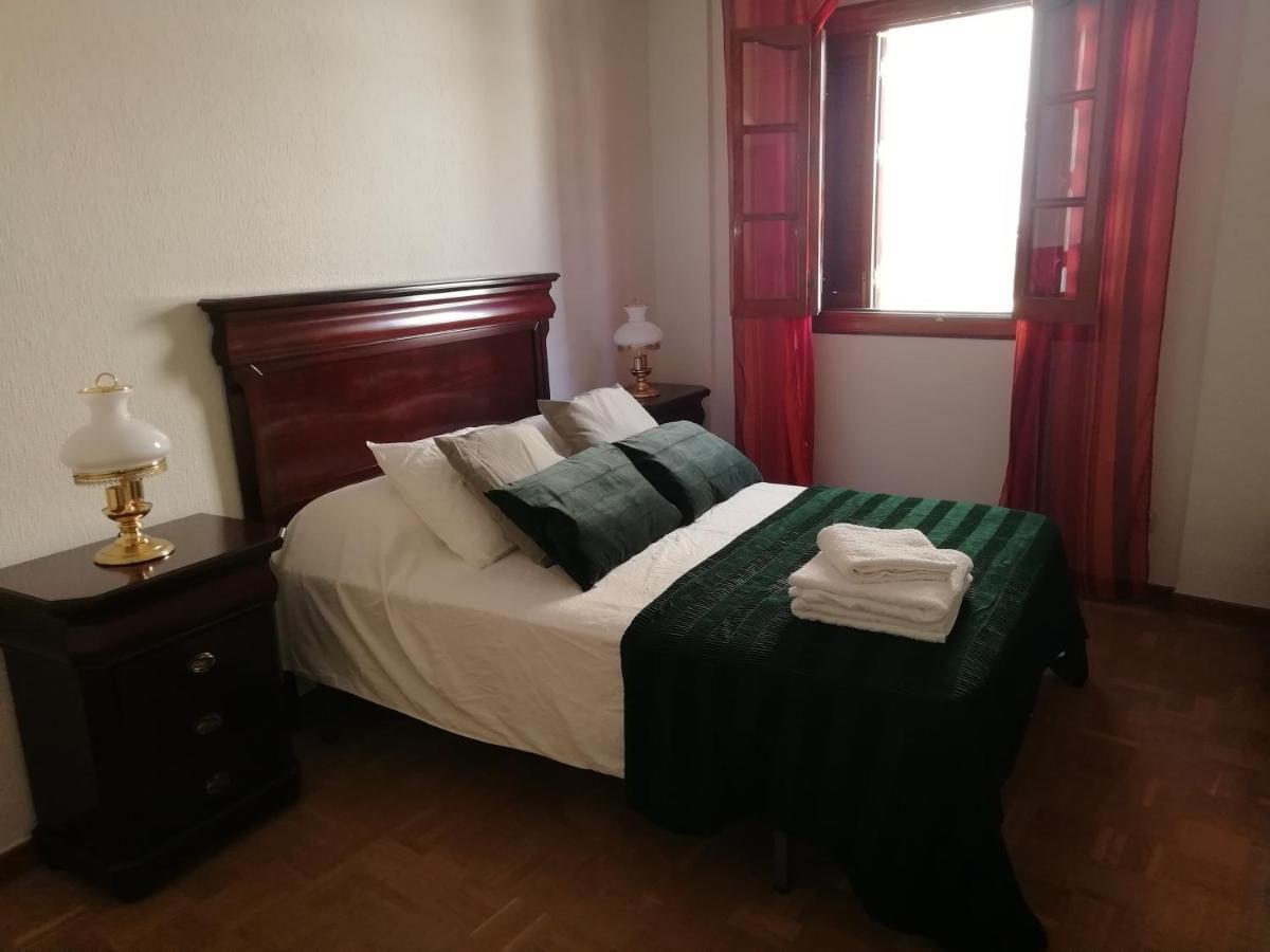 Apartment Wish De *